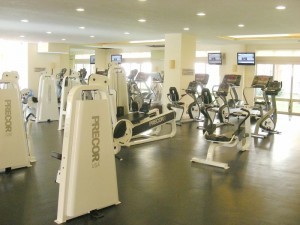 Fitness Center (2)
